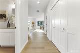 1748 Eagles Nest Place - Photo 8