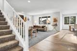 1748 Eagles Nest Place - Photo 9