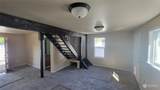 404 Sampson Street - Photo 13