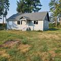 1257 Yew Street - Photo 1