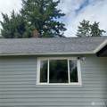1257 Yew Street - Photo 11