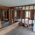 1257 Yew Street - Photo 12