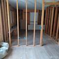 1257 Yew Street - Photo 13