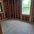 1257 Yew Street - Photo 14