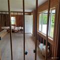 1257 Yew Street - Photo 15