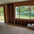 1257 Yew Street - Photo 16
