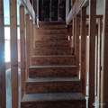 1257 Yew Street - Photo 17