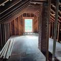 1257 Yew Street - Photo 18