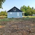 1257 Yew Street - Photo 5
