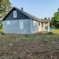1257 Yew Street - Photo 6