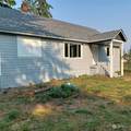 1257 Yew Street - Photo 7