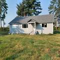 1257 Yew Street - Photo 8