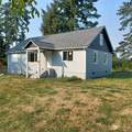 1257 Yew Street - Photo 9