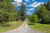 3744 Sorenson Road - Photo 1