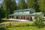 3744 Sorenson Road - Photo 3