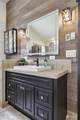 2225 Vista Avenue - Photo 20