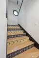 2225 Vista Avenue - Photo 23