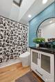 2225 Vista Avenue - Photo 27