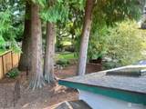 2225 Vista Avenue - Photo 29