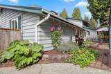 2225 Vista Avenue - Photo 34