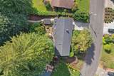 2225 Vista Avenue - Photo 37