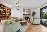 2225 Vista Avenue - Photo 5