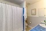 27638 191st Place - Photo 27