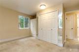 27638 191st Place - Photo 28
