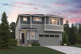 3836 Mccormick Village Drive - Photo 1