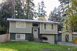 6537 192nd Avenue - Photo 1