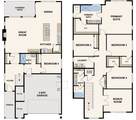 3848 Mccormick Village Drive - Photo 2