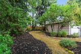 12851 Occidental Avenue - Photo 16