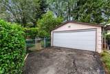 12851 Occidental Avenue - Photo 17
