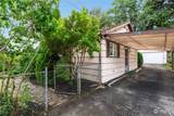 12851 Occidental Avenue - Photo 18