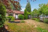 12851 Occidental Avenue - Photo 20
