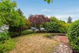 12851 Occidental Avenue - Photo 21