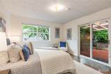 12851 Occidental Avenue - Photo 8