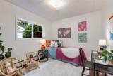 12851 Occidental Avenue - Photo 9