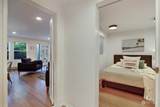 1136 13th Avenue - Photo 11