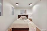 1136 13th Avenue - Photo 12