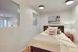 1136 13th Avenue - Photo 13