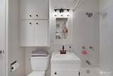 1136 13th Avenue - Photo 15