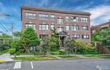 1136 13th Avenue - Photo 17