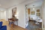 1136 13th Avenue - Photo 5