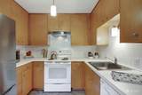 1136 13th Avenue - Photo 6