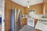 1136 13th Avenue - Photo 7