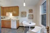 1136 13th Avenue - Photo 8