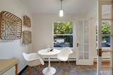 1136 13th Avenue - Photo 9
