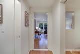 1136 13th Avenue - Photo 10