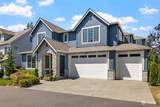 22768 13th Court - Photo 1